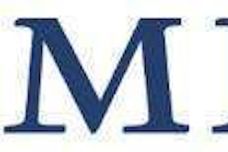 Daimler-Logo-min