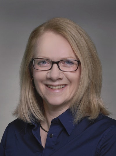 Denise Carlson