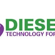 Diesel-Tech-Forum-Logo-min