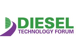 Diesel-Tech-Forum-Logo-min