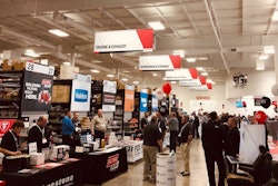 Fort-Garry-Saskatchawan-min