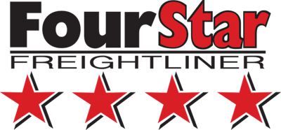 Four-Star-Logo-PNG–min