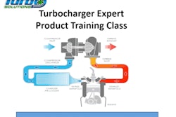 GenNext-Turbo-Webinar-min