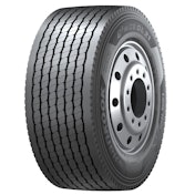 Hankook Tire e3_wide_DL21