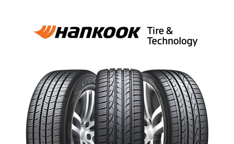 Hankook main_0-min