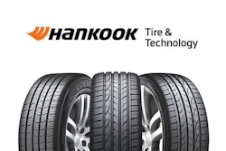 Hankook main_0-min
