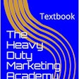 Heavy Duty Marketing Textbook