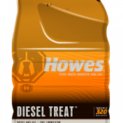 Howes-2019-05-03-18-45-443×825