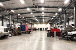 Inland-OKC-West-Service-Area-min