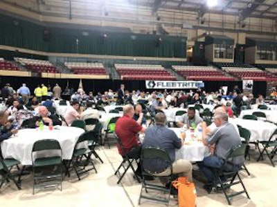 K Neal Summit 300x225