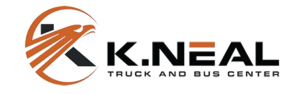 K Neal Logo 300x94