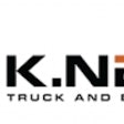 K Neal Logo 300x94
