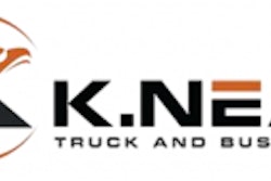 K Neal Logo 300x94