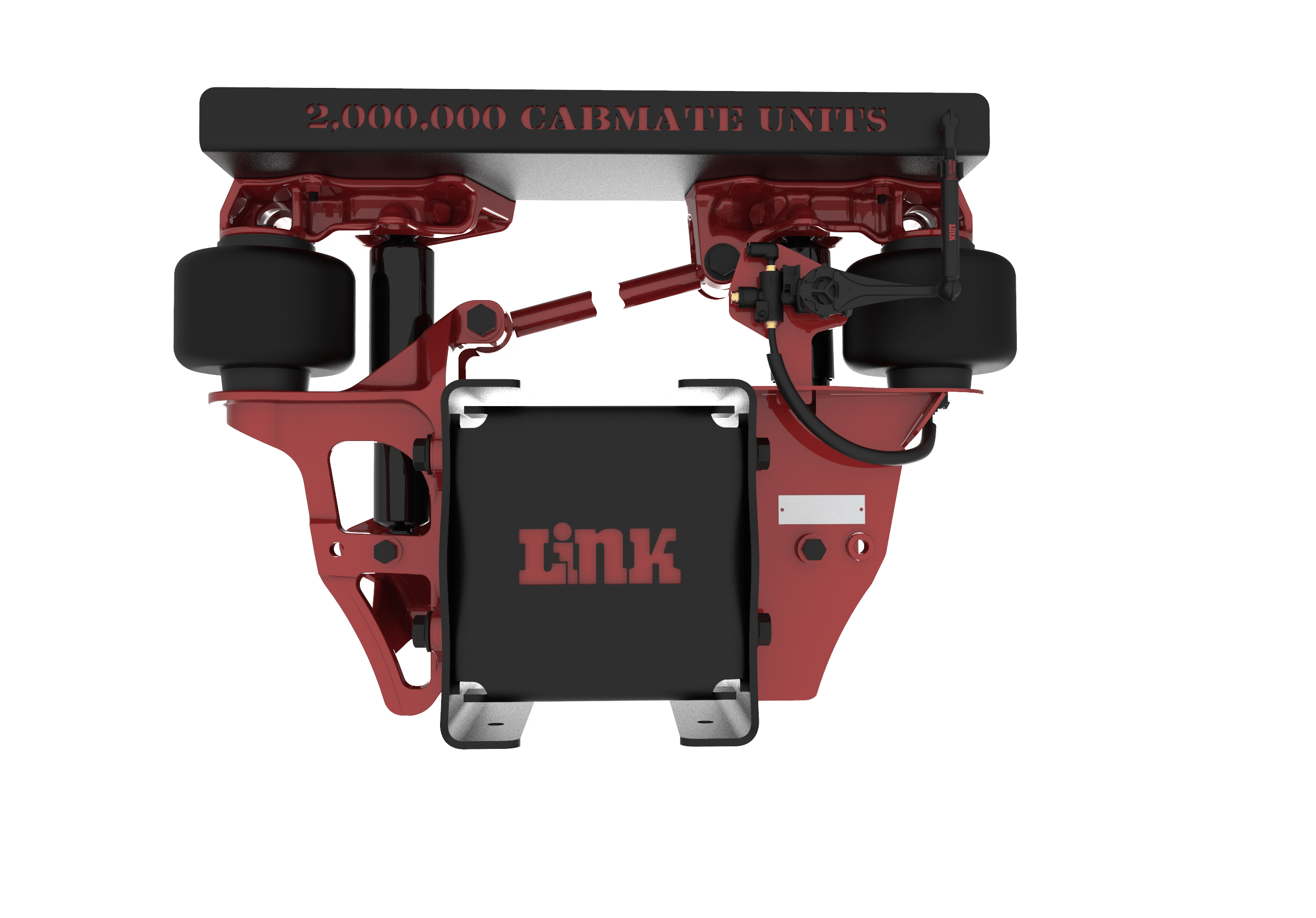 Link-2- Millionth-Cabmate-min