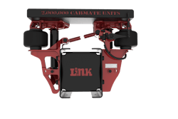 Link-2- Millionth-Cabmate-min