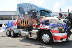 Mack-ride-for-freedom-min