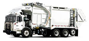 New fuel system from Momentum Fuel Technologies