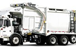 New fuel system from Momentum Fuel Technologies