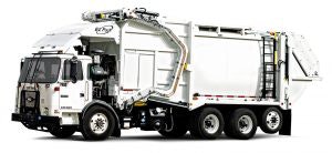 New fuel system from Momentum Fuel Technologies