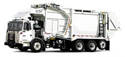 New fuel system from Momentum Fuel Technologies