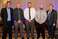 NationaLease-Tech-Winners-min