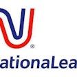 NationaLease