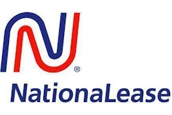 NationaLease