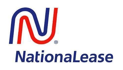 NationaLease