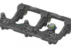 Navistar 5783 A Render 1 300x169