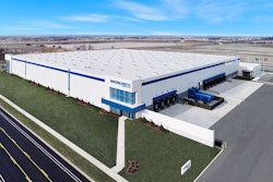 Paccar-Parts-Toronto-DC