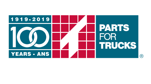 Parts-for-Trucks-LOGO-min
