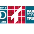 Parts-for-Trucks-LOGO-min