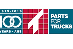 Parts-for-Trucks-LOGO-min