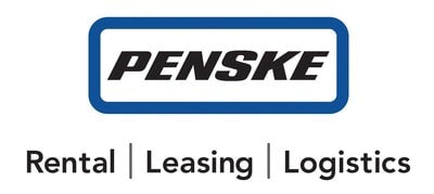 Penske Truck Leasing