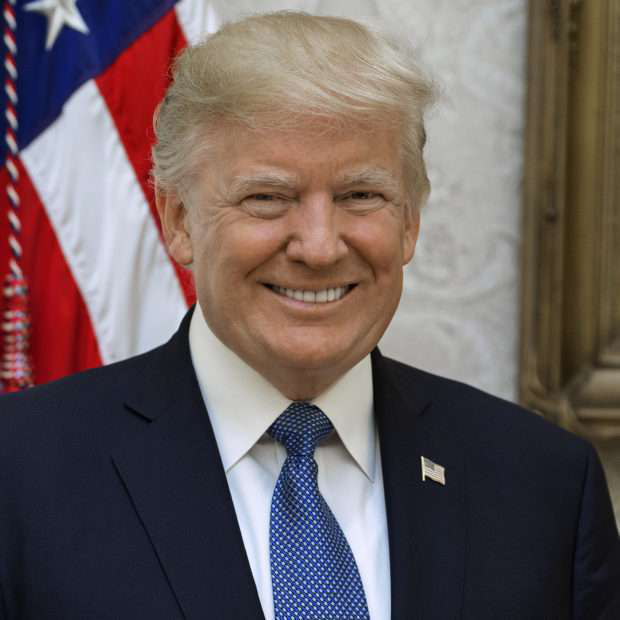 President-Trump-Official-Portrait-620&times;620-2-min