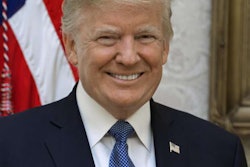 President-Trump-Official-Portrait-620×620-2-min