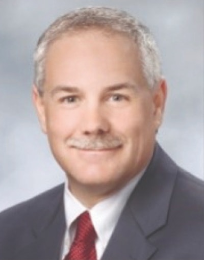 Roger Perlstein