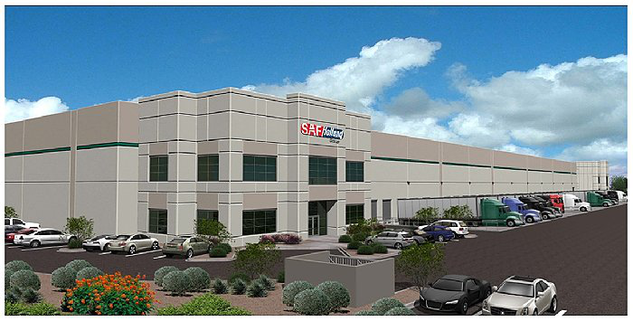 SAF-Holland-Phoenix-DC