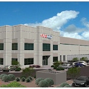 SAF-Holland-Phoenix-DC