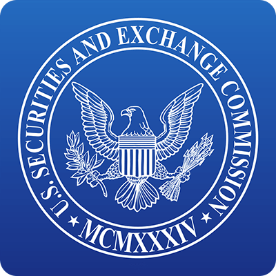 SEC-LOGO-min