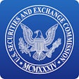 SEC-LOGO-min