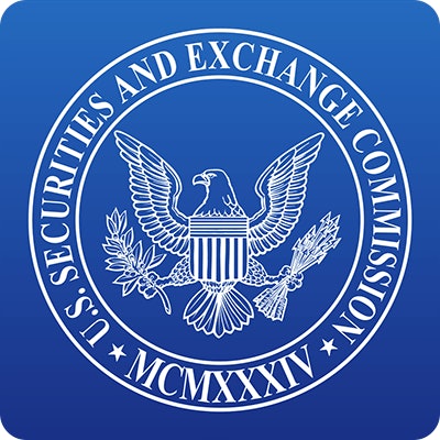 SEC Logo