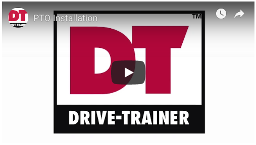 Screen Shot 2019-05-15 at 1.45.27 PM