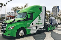 Screen Shot 2019-05-20 at 9.45.28 PM-min