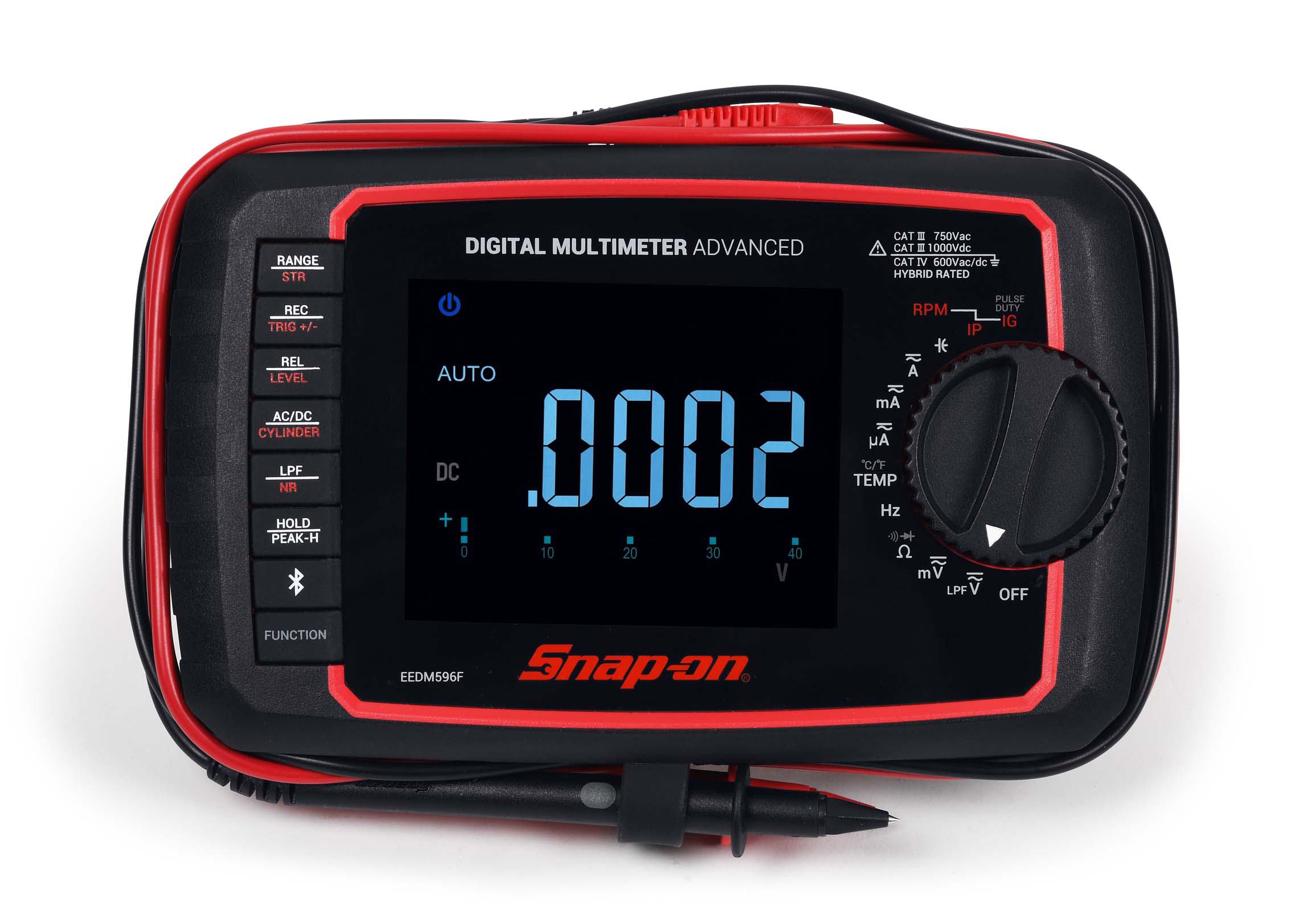 Snap-on-multimeter-min