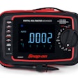 Snap-on-multimeter-min