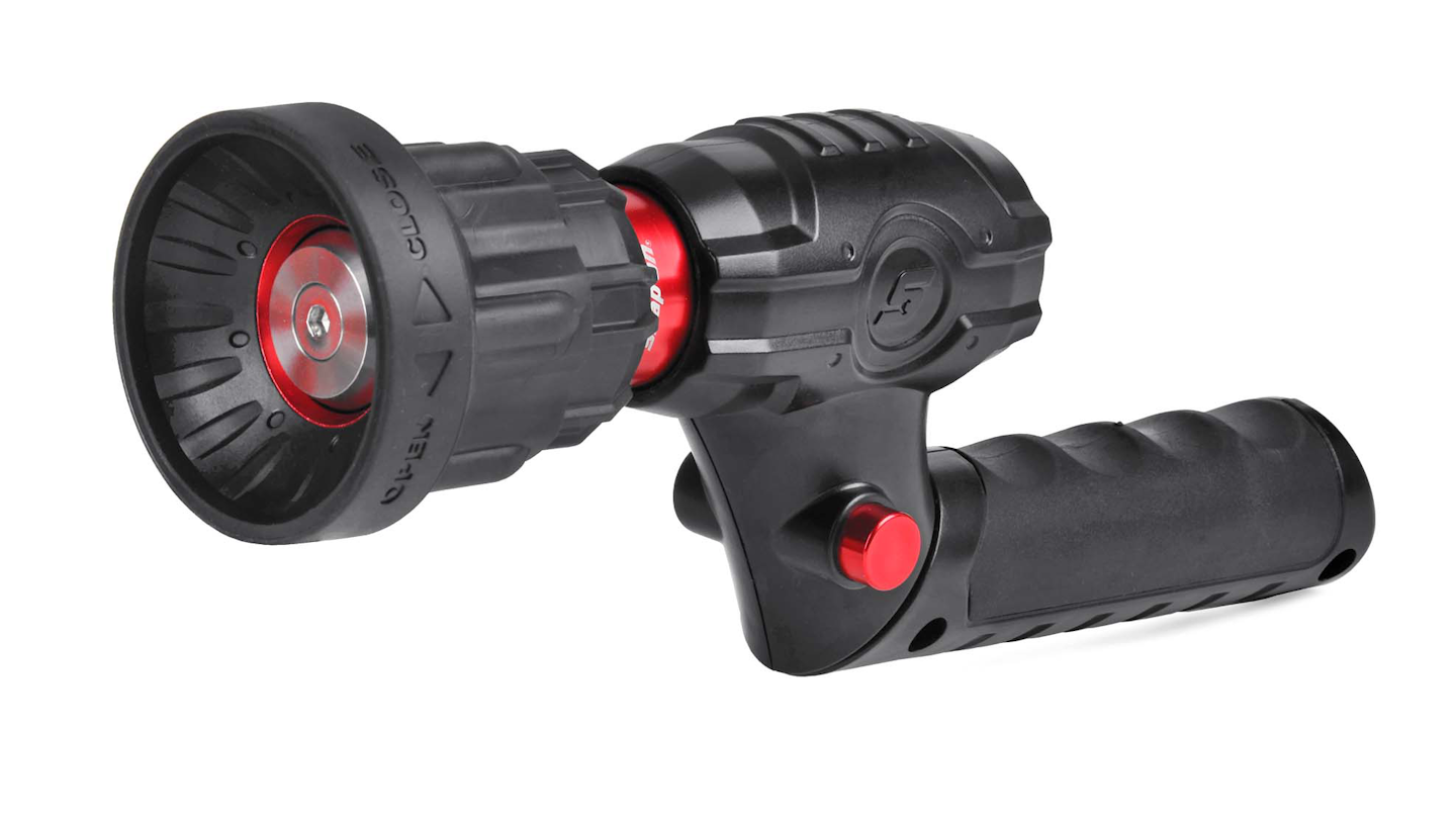 Snapon introduces new tools Trucks, Parts, Service