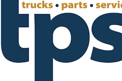 TPS-logo-2019