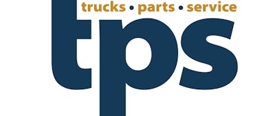 TPS-logo-2019