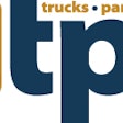 TPS_Logo-300